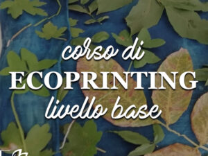 cover-ecoprinting-base.jpg